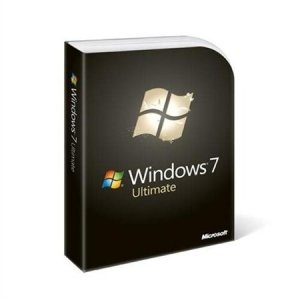 Windows 7 Ultimate SP1 x86 Strelec (02/02/2012) (2012) Русский