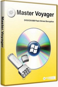 Master Voyager [v2.89] (2012)  Русский