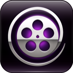[HD] Avid Studio [v1.0.1, Photo & Video, iOS 5.0, ENG]