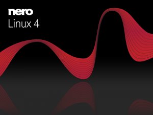 Nero Linux 4.0.0.0 (rpm+deb,x86 x64) 4.0.0.0