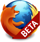 Mozilla Firefox 11.0 Beta 5 (2012) Мульти,Русский