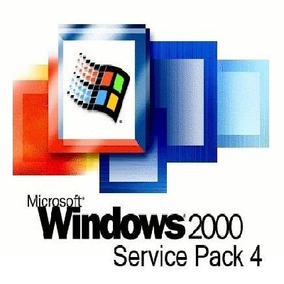 windows 2000 rus скачать торрент iso