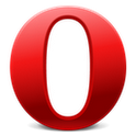 Opera Mobile v.11.5.0-v.12.0.0 + Opera Mini v.6.5.0-v.6.5.2 [Android 1.6+, RUS]