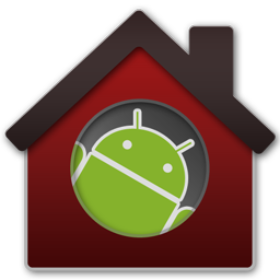 Nova Launcher Prime 1.0.2 [Android 4.0 ICS] [Android, Multi]