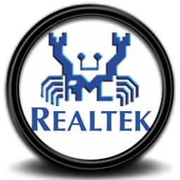 realtek high definition audio driver windows xp 2012