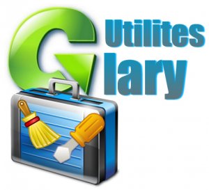 Glary Utilities Pro 2.43 (2012) Мульти,Русский