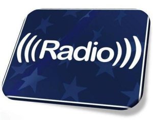 TapinRadio 1.56.1 Free (2012)  + Portable