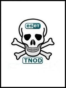 TNod User & Password Finder 1.4.2.0 beta 2 (2012) Мульти,Русский
