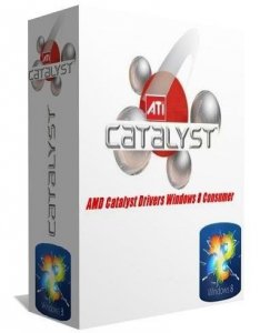 AMD Catalyst 8.93.7 RC10 (2012) Русский присутствует