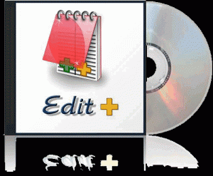 EditPlus v3.31.1279 Final + EditPlus v3.31.1279 Portable [2012,x32\x64,RUS]