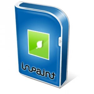 Teorex Inpaint 4.3+Portable (2012) Русский