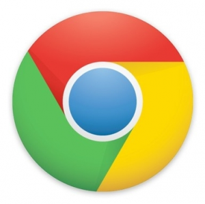 Google Chrome 18.0.1025.109 Beta (2012) Русский присутствует