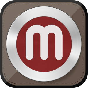MiniatureCam [1.0.2, Photo & Video, iOS 4.3, ENG]