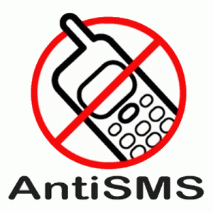 AntiSMS 1.8 Simplix Edition (2012) Русский