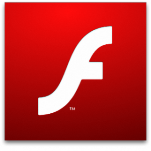 Adobe Flash Player 11.2.202.228 Final (2012) Русский присутствует