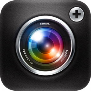 Camera+ [v3.0.1+DLC, Photo & Video, iOS 4.0, ENG]