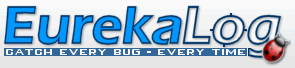 EurekaLog v6.1.01 Enterprise