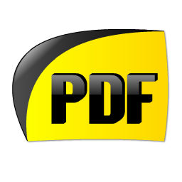 Sumatra PDF 2.0 Final + Portable (2012) Русский присутствует