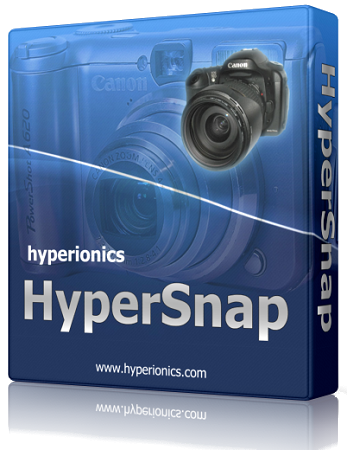 download the new for windows Логотип Hypersnap 9.1.3Очередное средство для сохранения скриншотов экрана с уникальным функционалом. Базовый функционал предусматривает сохранение скриншотов любых окон, открытых программ, игр, рабочего стола или веб-страниц.