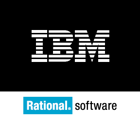 IBM Rational PurifyPlus 7.0.0.0-011 build 10166