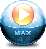 Zoom Player Home MAX 8.15 Final (2012) Русский присутствует
