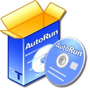 AutoRun Pro Enterprise II 4.0.0.62 (2010) Английский