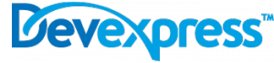 Developer Express DXperience Universal 2010.2.3