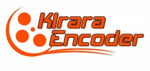 KiraraEncoder v7.33.0.0 for MS WIN 32/64 bits (2012) Английский