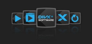 DivX Plus v8.2.2 (2012) Русификатор присутствует