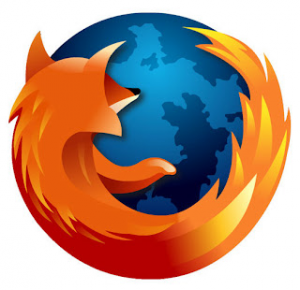 Mozilla Firefox 12.0 Beta 4 (2012) Русский