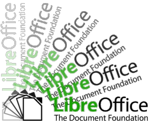 LibreOffice 3.5.2 (2012) Русский присутствует