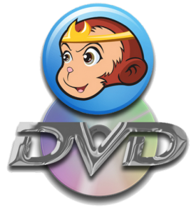 dvdfab 10.0.8.7