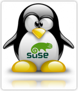 OpenSUSE 12.2 Milestone 3 (KDE, GNOME) [i686 + x86-64] (4xCD)