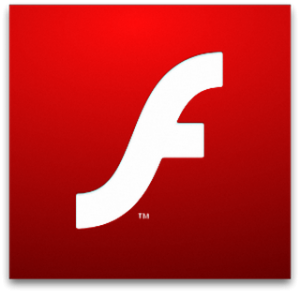 Adobe Flash Player 11.2.202.233 Final (2012) Русский присутствует