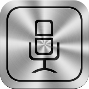 [+iPad] Voice Assistant - Just use your voice [1.1, Производительность, iOS 4.0, RUS]