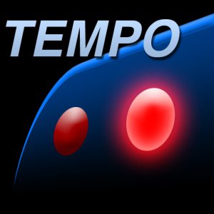 Metronome™ [2.3.1, Музыка, iOS 4.2, ENG]