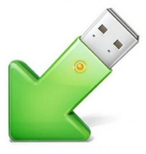 USB Safely Remove 5.1.2.1182 (2012) Русский присутствует