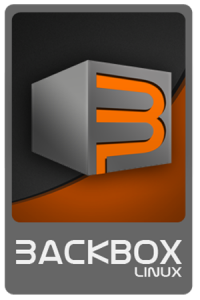 BackBox Linux 2.05 [i386 + amd64] (2xDVD)