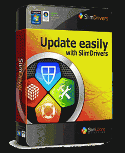 SlimDrivers 2.2.4118 Build 505 + Portable (2011) Русский + Английский