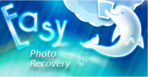 Easy Photo Recovery (6.6) 6.4 Build 923 DC 25-04-2012 + Portable (2012)