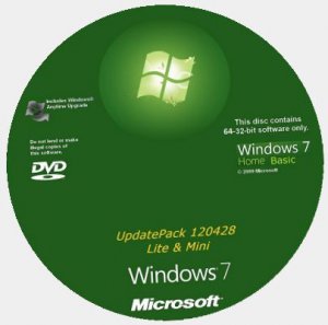 windows 7 home basic release date