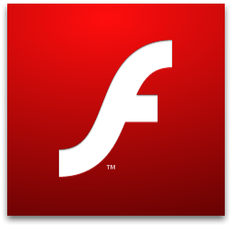 Adobe Flash Player 11.2.202.235 (2012) Русский присутствует