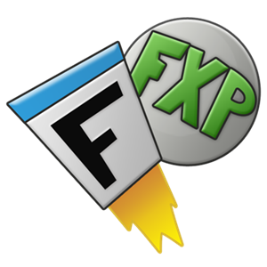 FlashFXP 4.1.3 Build 1658 (2011) Русский присутствует