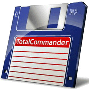 Total Commander 8.00 RC 2 PowerPack 2012.5 + Portable (2012) Русский присутствует
