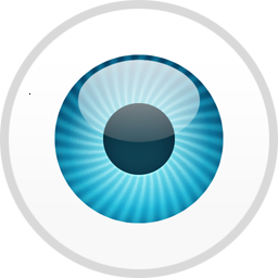 ESET NOD32 AntiVirus 5.2.9.12 RePack AIO by SPecialiST