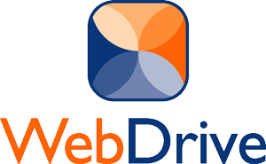 WebDrive 10.1.2567 (remade & repacked by ka333ak) (2012) Английский