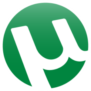 µTorrent 3.1.3 Build 27220 Stable (2012) + Portable