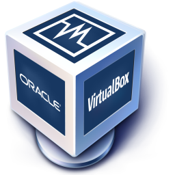 VirtualBox 4.1.16 Build 78094 (2012)