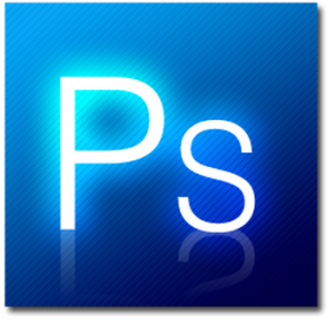 Adobe Photoshop CS6 13.0 RePack (32-bit) [Русский, Украинский, Английский]