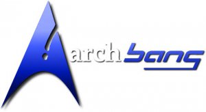 ArchBang Linux 2012.5 [i686, x86-64] (2xCD)